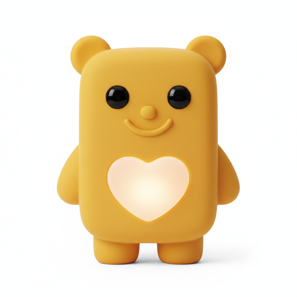 KumiPal logo